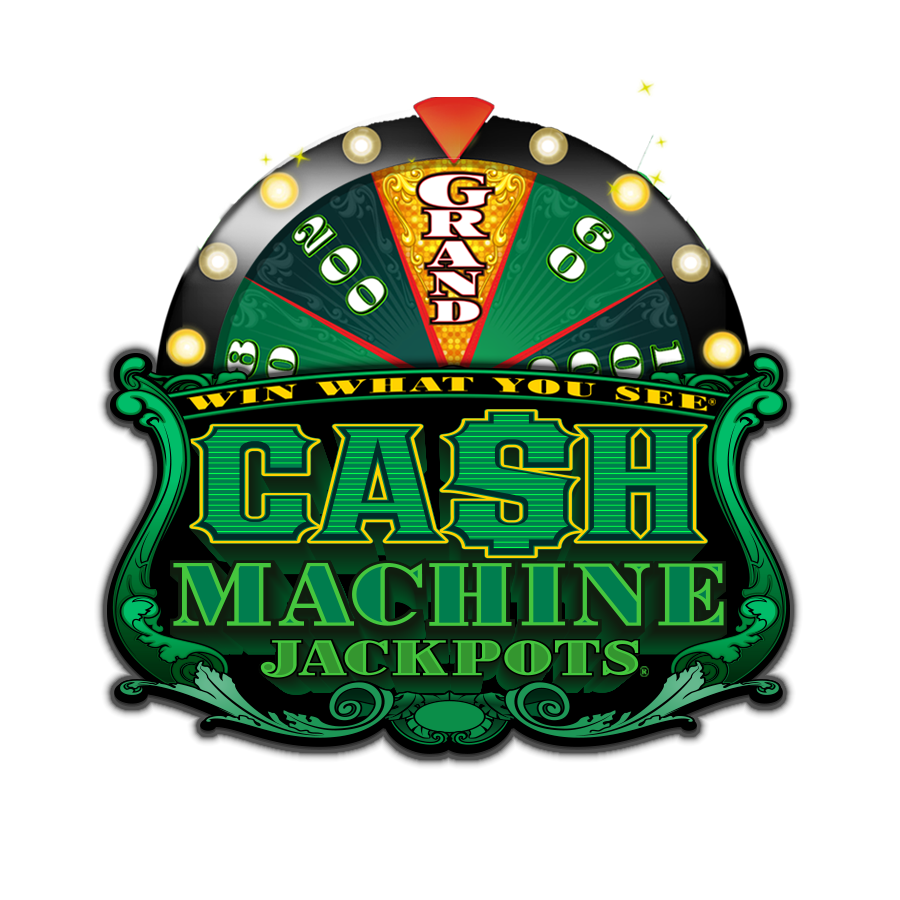 Khám Phá tiếng anh về xe cộ – Hành Trình Đầy Hấp Dẫn